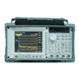 Keysight 35670A/1C2/1D0/1D1/1D2/1D3/1D4/AY6/UFC/UFF